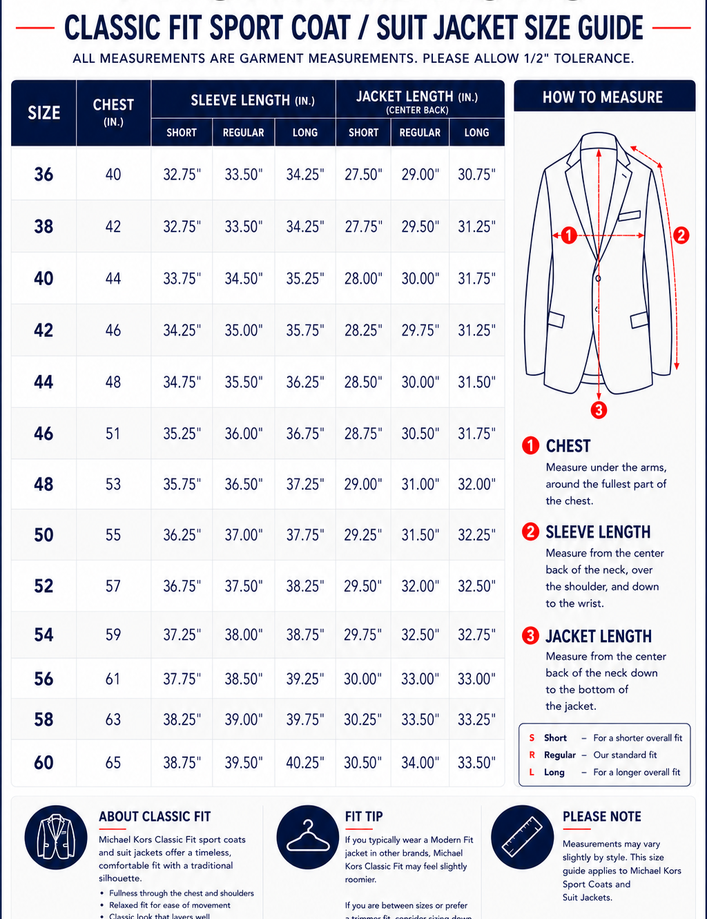 michaelkorsclassicsuitjacket_4053ec0f-3734-4ba7-8497-af67c67c37dd.png