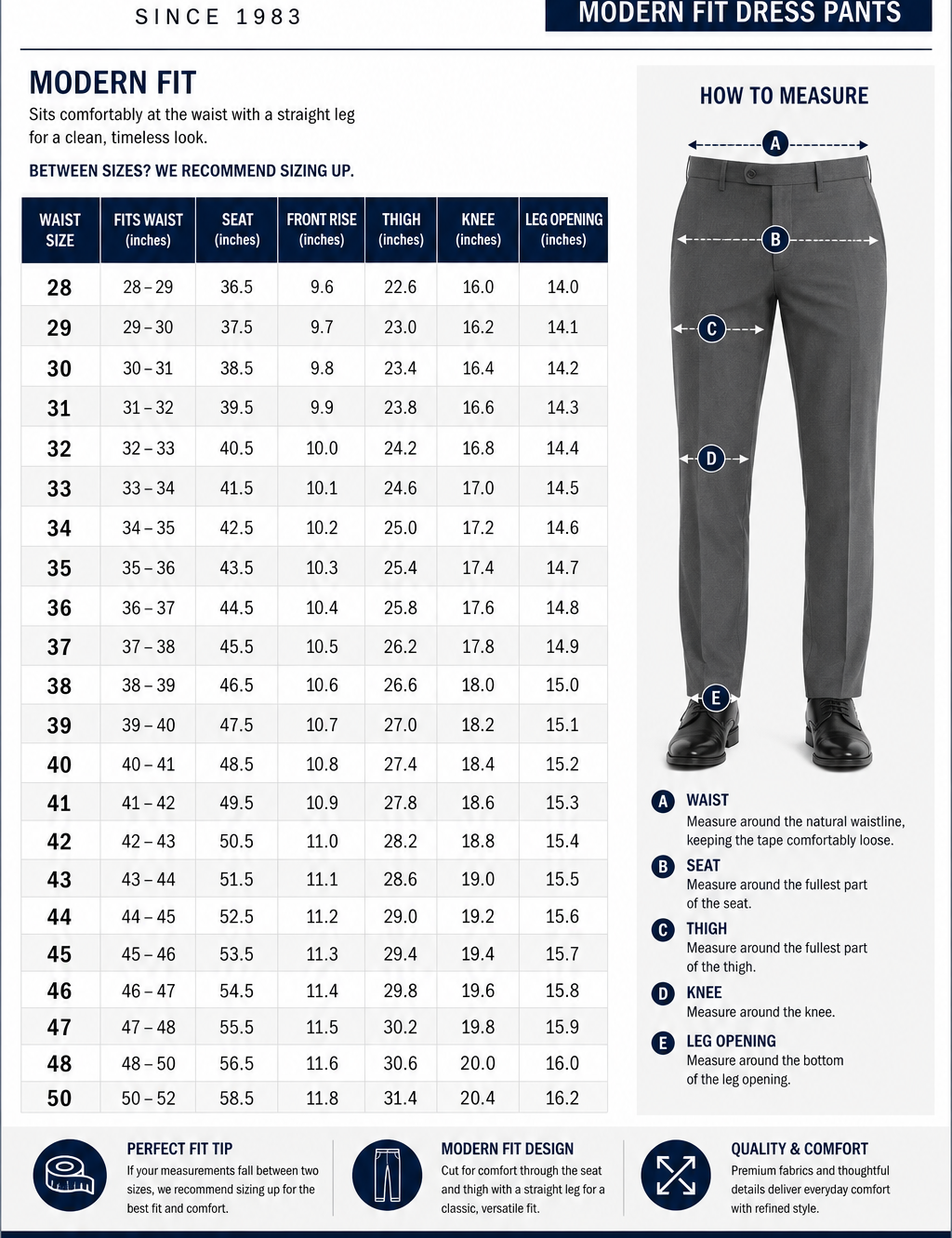 nautciamodernpants_a385926a-e38a-4810-b4a4-a4066ea60b07.png