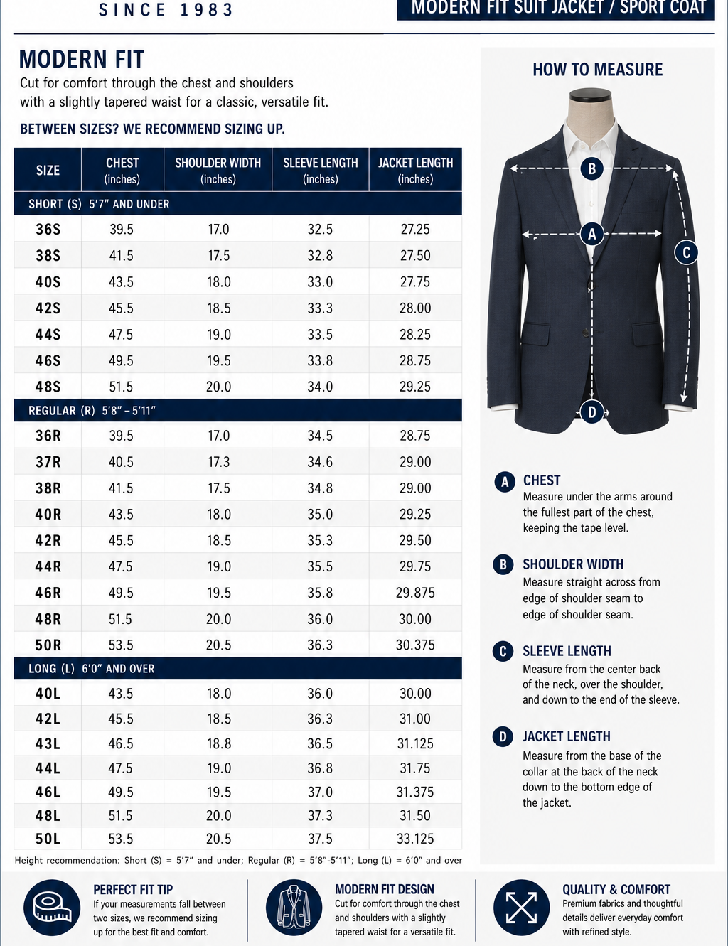 nauticamodernjacket_652b8bb2-6ec1-463a-b59c-9c5d246491ff.png