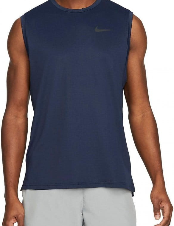 nike-pro-dri-fit-men-s-tank-3558.jpg