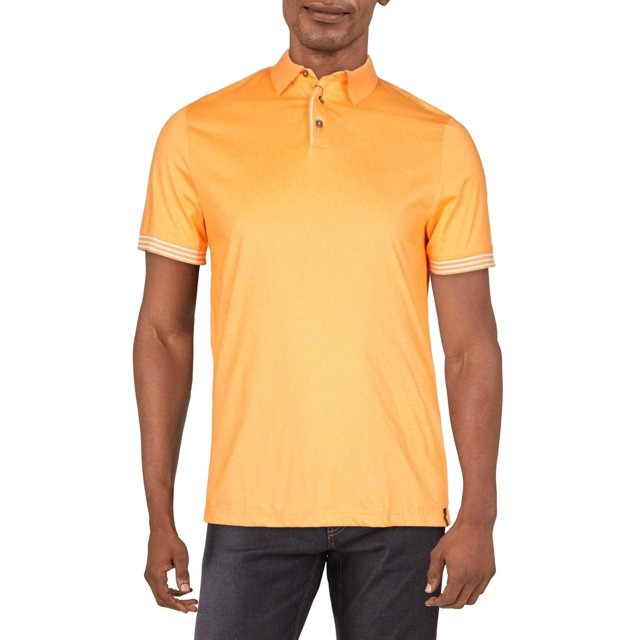 perry-ellis-mens-short-sleeve-co.jpg