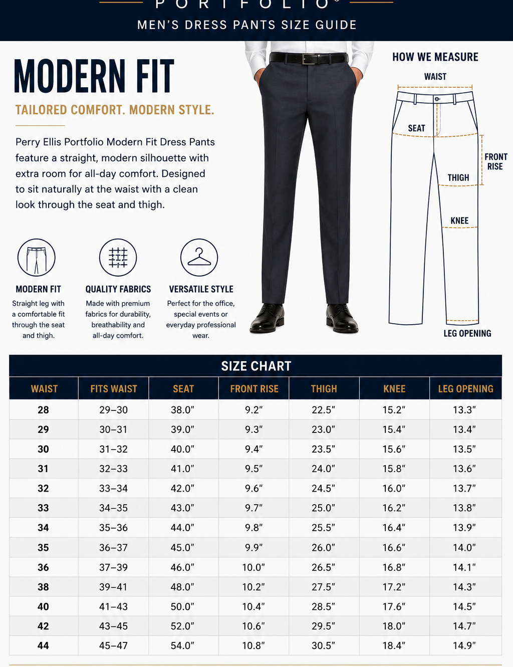perryellismodernpants_a36f186f-dd51-41b5-ad46-b83c5809ed23.png