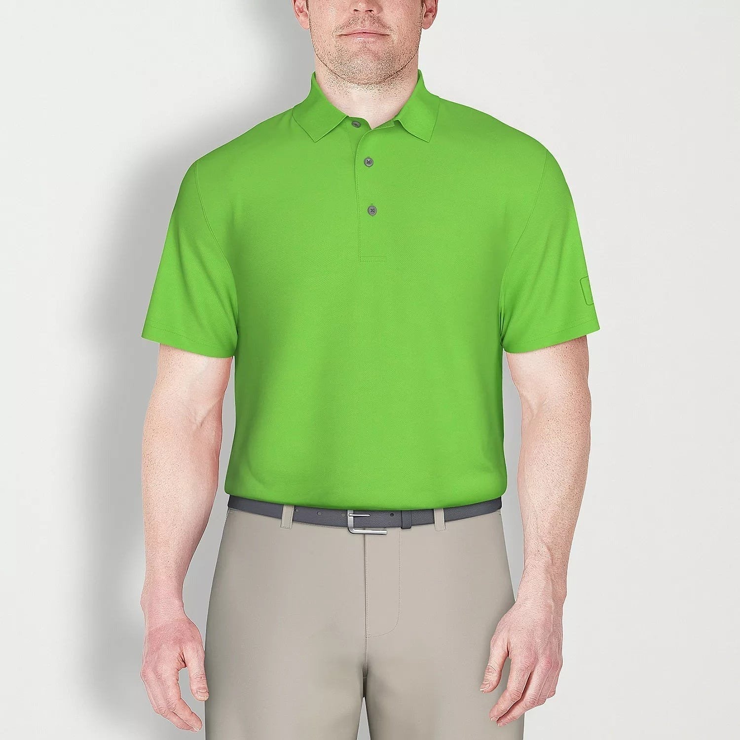 pga-tour-green-men-s-short-sleev_0b997a3c-f6af-4942-b3dd-14ef8f10cd05.jpg