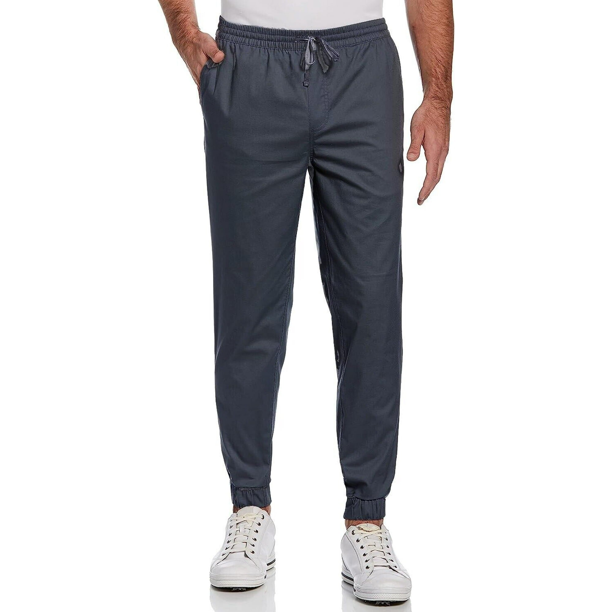 pga-tour-mens-woven-fitness-jogg.jpg