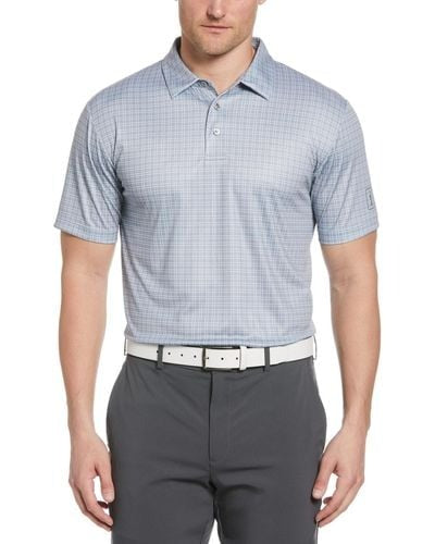 pga-tour-tradewinds-plaid-print_29c98784-586d-4ab6-b1ac-11caecacb024.jpg