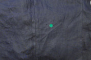 Tommy Hilfiger Mens Modern fit Sport Coat Blazer 38 S Navy Blue Solid Stretch