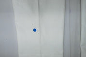 Tommy Hilfiger Mens Modern fit Dress Pants 34 / 32 White Solid Stretch