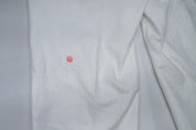 Bar Iii Mens Slim fit Dress Pants 30 / 30 White Solid Stretch