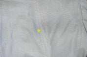 Tommy Hilfiger Mens Modern fit Sport Coat Blazer 36 R Light Blue Solid Stretch