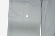 Hugo Boss Mens Modern fit Dress Pants 42 / 32 Light Blue Solid Stretch