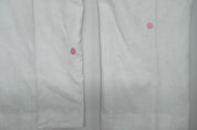 Tommy Hilfiger Mens Modern fit Dress Pants 34 / 34 White Solid Stretch