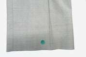 Brooks Brothers Mens Classic fit Dress Pants 38 / 32 Beige Solid Stretch Wool