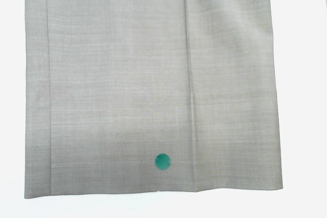 Brooks Brothers Mens Classic fit Dress Pants 38 / 32 Beige Solid Stretch Wool