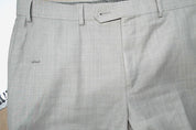 Michael Kors Mens Classic fit Dress Pants 36 / 30 Beige