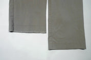 Tommy Hilfiger Mens Modern fit Dress Pants 38 / 32 Beige Solid Stretch