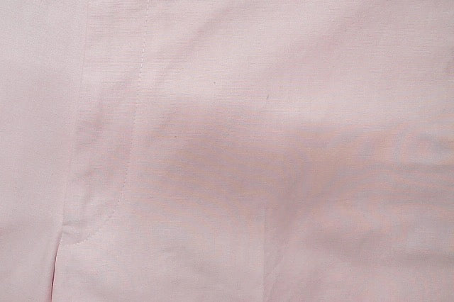 Tommy Hilfiger Mens Modern fit Dress Pants 36 / 34 Pink Solid Stretch