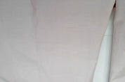 Tommy Hilfiger Mens Modern fit Dress Pants 34 / 34 Pink Solid Stretch