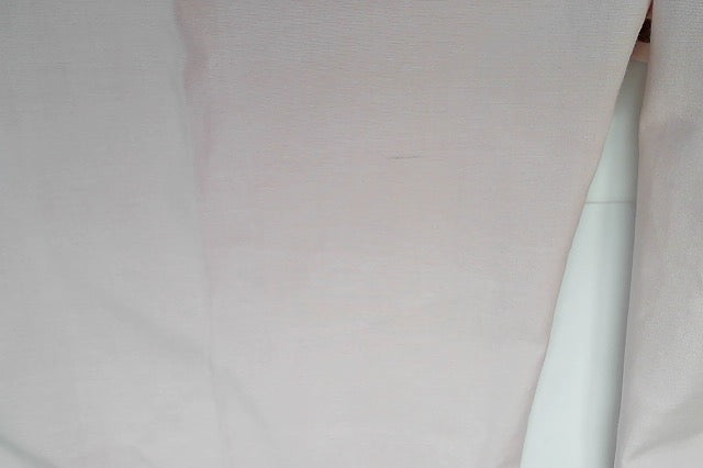 Tommy Hilfiger Mens Modern fit Dress Pants 34 / 34 Pink Solid Stretch