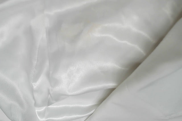 Tayion Mens Classic fit Sport Coat Blazer 52 R White Solid