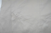 Tommy Hilfiger Mens Slim fit Sport Coat Blazer 44 L Beige Solid Stretch