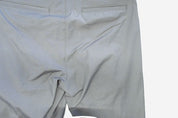 Michael Kors Mens Classic fit Dress Pants 30 / 32 Blue Solid