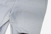 Bar Iii Mens Slim fit Dress Pants 30 / 32 Powder Blue Solid