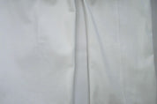 Michael Kors Mens Classic fit Dress Pants 38 / 34 White Solid