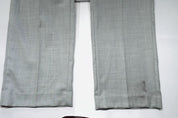 Michael Kors Mens Classic fit Dress Pants 38 / 30 Light Green Solid