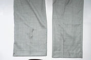 Michael Kors Mens Classic fit Dress Pants 38 / 29 Light Green