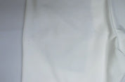 Bonobos Mens Slim fit Golf Pants 36 / 32 White Solid Stretch