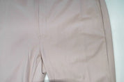 Michael Kors Mens Classic fit Dress Pants 40 / 32 Pink Solid