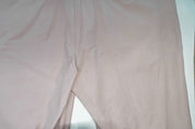 Michael Kors Mens Classic fit Dress Pants 40 / 32 Pink Solid