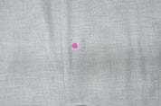 Tommy Hilfiger Mens Modern fit Sport Coat Blazer 44 R Light Grey Solid