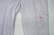 Bar Iii Mens Slim fit Dress Pants 36 / 30 Lavender Purple Solid Stretch