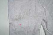 Bar Iii Mens Slim fit Dress Pants 36 / 30 Lavender Purple Solid Stretch
