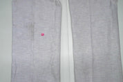 Bar Iii Mens Slim fit Dress Pants 32 / 30 Lavender Purple Solid Stretch