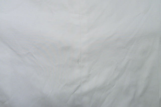 Tommy Hilfiger Mens Modern fit Suit Jacket Blazer 42 S White Solid Stretch