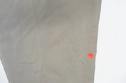 Tommy Hilfiger Mens Modern fit Dress Pants 32 / 32 Beige Solid Stretch