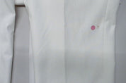 Tommy Hilfiger Mens Modern fit Dress Pants 38 / 34 White Solid Stretch