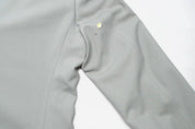 Bar Iii Mens Slim fit Suit Jacket Blazer 38 L Pastel Green Solid Stretch