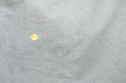 Bar Iii Mens Slim fit Suit Jacket Blazer 44 S Light Blue Solid Stretch