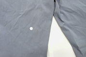 Tommy Hilfiger Mens Modern fit Dress Pants 34 / 32 Light Blue Solid Stretch