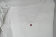 Tommy Hilfiger Mens Modern fit Dress Pants 36 / 32 White Solid Stretch