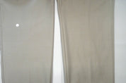 Michael Kors Mens Classic fit Dress Pants 42 / 32 Beige Solid