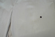 Michael Kors Mens Classic fit Dress Pants 44 / 32 Beige Solid