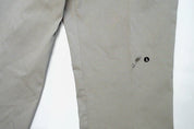 Tommy Hilfiger Mens Modern fit Dress Pants 32 / 32 Beige Solid