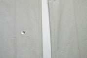 Tommy Hilfiger Mens Modern fit Dress Pants 36 / 30 Beige Solid