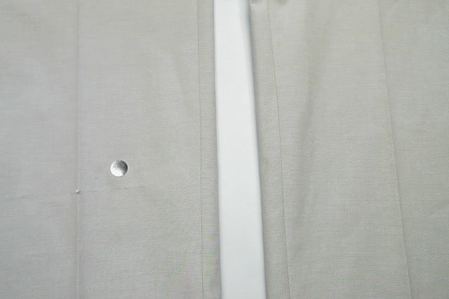 Tommy Hilfiger Mens Modern fit Dress Pants 36 / 30 Beige Solid
