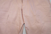 Tommy Hilfiger Mens Modern fit Dress Pants 36 / 32 Pink Solid