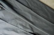 Michael Kors Mens Classic fit Dress Pants 36 / 32 Green Solid